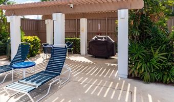 91-1062 Mikohu St 4U, Ewa Beach, HI 96706