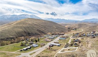 110 N Third Street Lot 1-4, Bearcreek, MT 59007