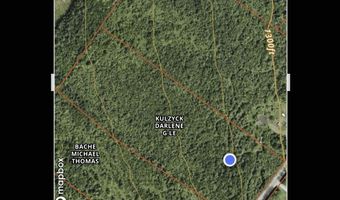0 Burke Green Rd 2, Burke, VT 05832