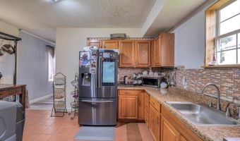 611 N INDIANA Ave, Atlantic City, NJ 08401