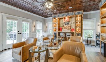 447 Longtown Rd W, Blythewood, SC 29016