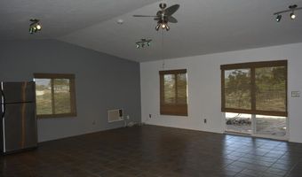 25265 E Tonopah Trl, Benson, AZ 85602