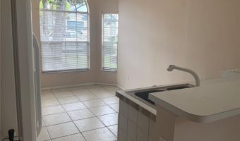 1705 CHATHAM Cir, Apopka, FL 32703