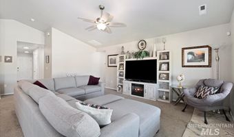 11518 Maidstone Dr, Caldwell, ID 83605