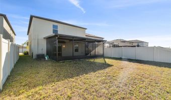 5452 RAINWOOD MEADOWS Dr, Apollo Beach, FL 33572