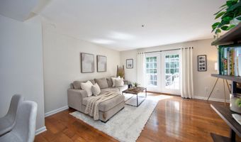 3150 EDEN Dr, Abingdon, MD 21009