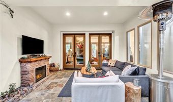 1158 Christian Rd, Henderson, NV 89002