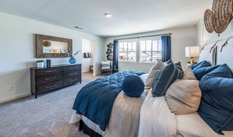 467 Sheep Camp Dr, Dayton, NV 89403