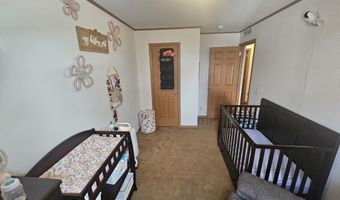 11028 422nd Ave, Britton, SD 57430
