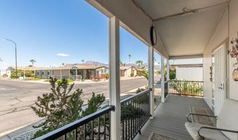 2400 E BASELINE Ave 181, Apache Junction, AZ 85119