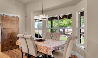 4905 Parkville Rd, Anderson, CA 96007