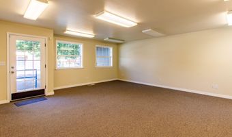 846 NW Colorado Ave, Bend, OR 97703