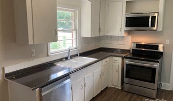 1162 Brighton Pl, Charlotte, NC 28205