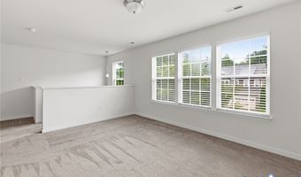 10801 Parmele Pl, Ashland, VA 23005
