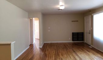 3610 W Moore St, Boise, ID 83703