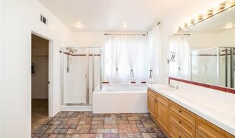 21 Vista Del Canon, Aliso Viejo, CA 92656