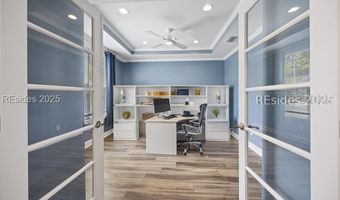 585 Dreamscape Dr, Bluffton, SC 29909