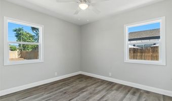 14424 S Harris Ave, Compton, CA 90221