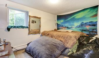 8500 Golden St, Anchorage, AK 99502