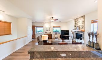 5200 S SPENCER Trl, Camp Verde, AZ 86322