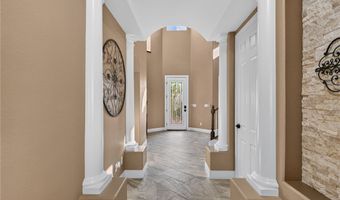 5664 Heather Breeze Ct, Las Vegas, NV 89141
