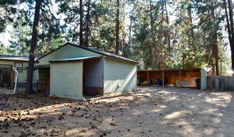 19124 River Woods Dr, Bend, OR 97702