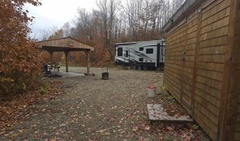 Hallowed View Drive, Berlin, NH 03570