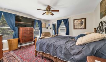 1 Goodell Rd, Antrim, NH 03440