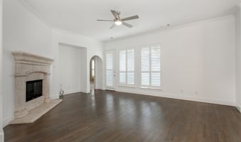 921 Pine Burst Dr, Allen, TX 75013