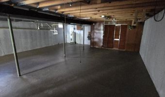 184 Old Bloomfield Rd, Bardstown, KY 40004