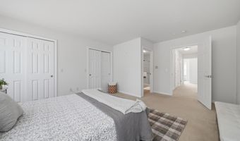 4 Bow Center Rd B4, Bow, NH 03304