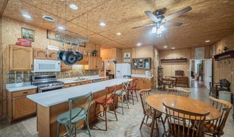 376 K C Dunn Rd, Barlow, KY 42024