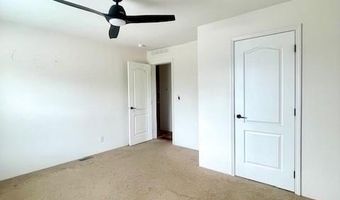 3075 W 2500 N, Arco, ID 83213