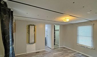 34024 ALYSSUM Circle Unit 2 158 2 (158), Lewes, DE 19958