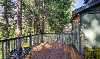 56 Splash Dam Way, Arnold, CA 95223