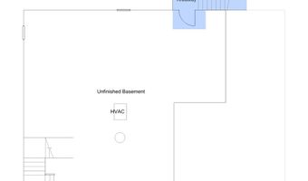 14026 Rolling Pasture Rd, Boyds, MD 20841