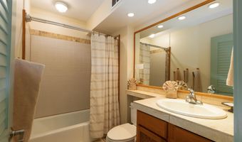 800 S Kihei Rd 302, Kihei, HI 96753