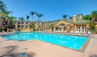 10840 Scripps Ranch Blvd 206, San Diego, CA 92131