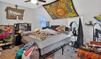 2415 Cedar, Anderson, IN 46016