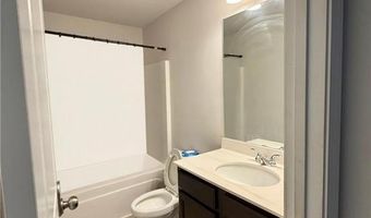 45 Shamrock, Adairsville, GA 30103
