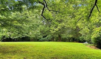 2065 Wilkie Rd, Alpharetta, GA 30004