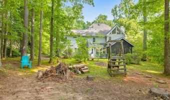 5485 Brookstone, Acworth, GA 30101