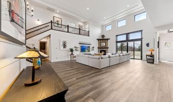 912 Holstein Ct, Gardnerville, NV 89460