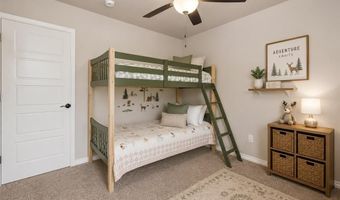 8809 Stark St, Arcadia, OK 73007