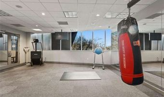 3338 Peachtree Rd NE 1104, Atlanta, GA 30326