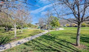 3023 Wohlford Dr, Escondido, CA 92027