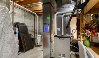 9774 68th Ave, Allendale, MI 49401