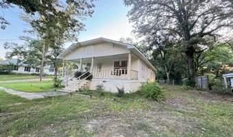 209 N. Pontotoc, Bruce, MS 38915