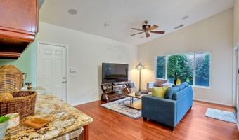 10650 Rookwood Dr, San Diego, CA 92131