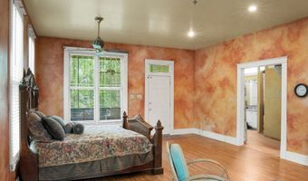 197 West, Batesville, MS 38606